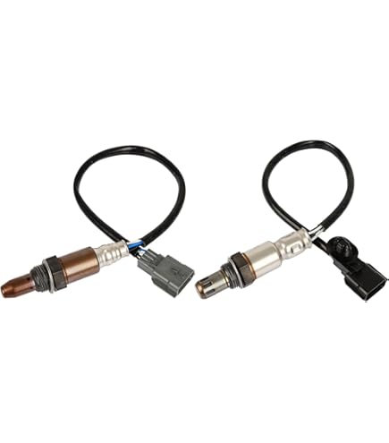 Amazon.com: Denso 234-9149 Air-Fuel Ratio Sensor, 1 Pack